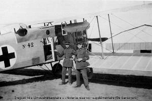 25 - Aviation Militaire (3)_000014